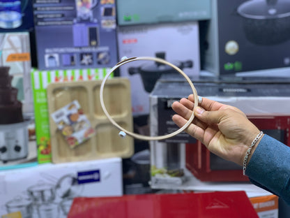 George Home Microwave|17L