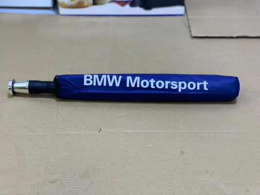BMW Umbrella 70cm
