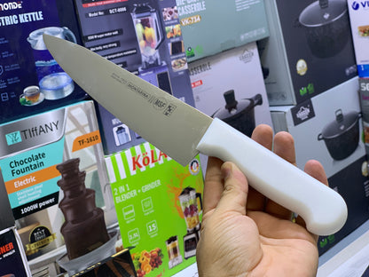 Brazilian Knife Set Stainless Steel