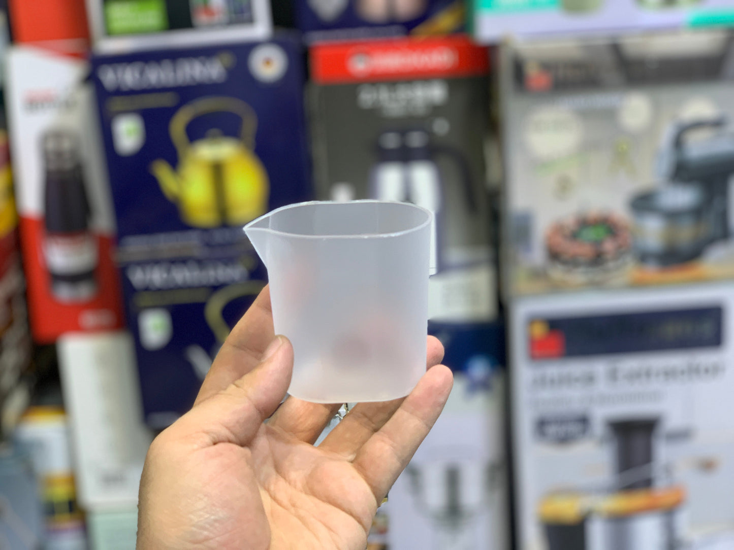 Uakeen Steam Iron|ZL-818