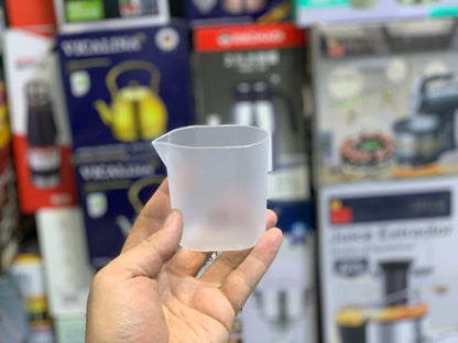 Uakeen Steam Iron|ZL-818