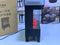 Amoi 3D electric Heater|2000W