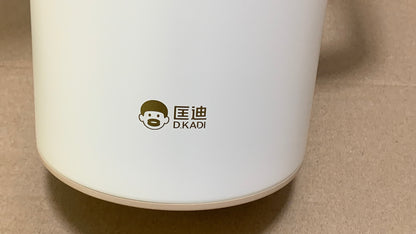 D Kadi Thermos 1.9litre