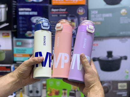 Stainless Steel Water Bottles 500ml