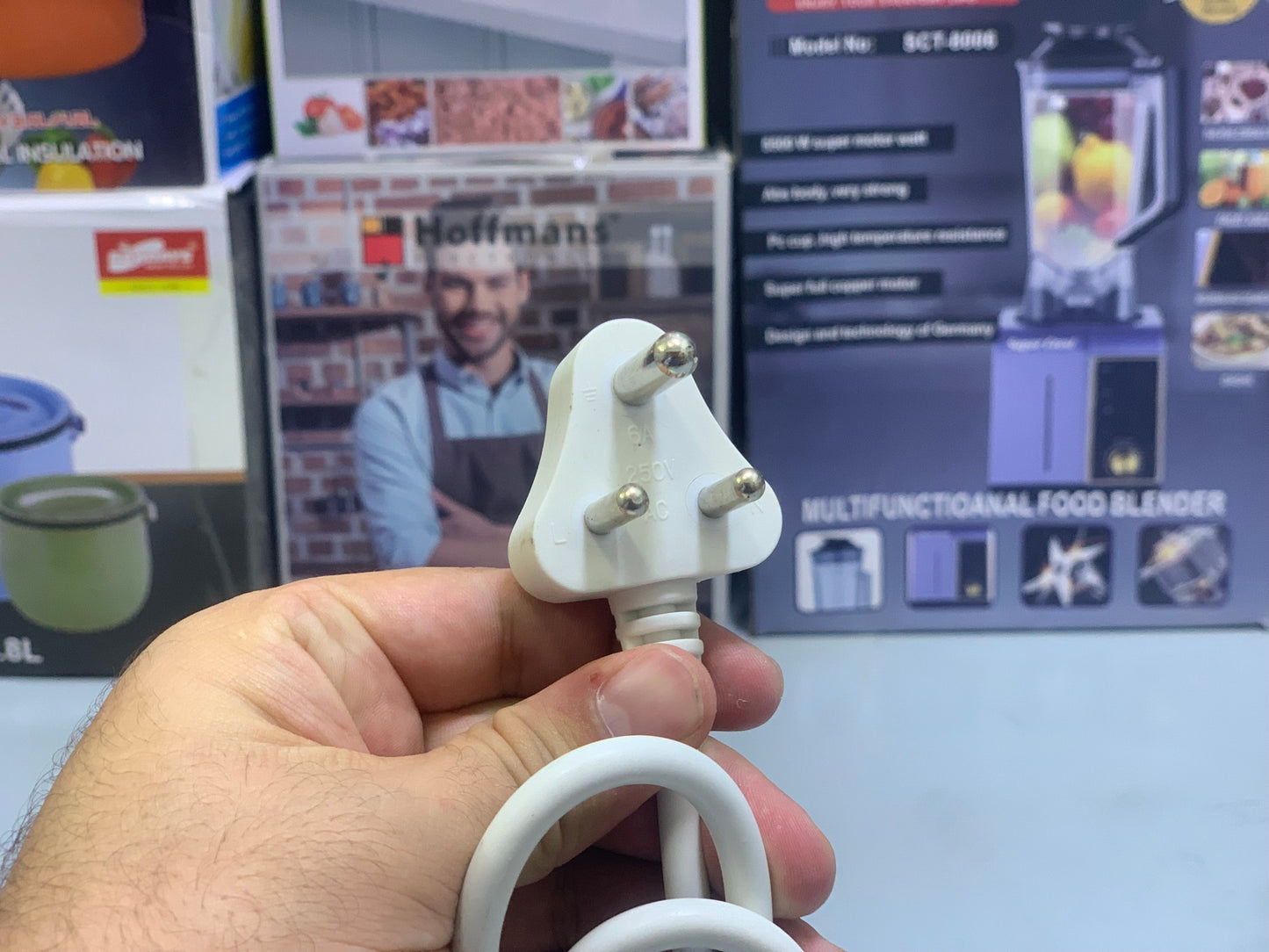 SURYA Slice-O Toaster| 800W