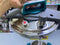 Kolax Pressure Cooker 6L and Stainless Steel 18/10 Capsule bottom