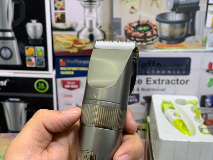 NIKAI Professional Electric Hair Clipper NK-2615