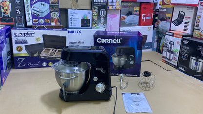 Cornell Stand Mixer Capacity (4.2L)