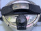 Axford 5L Pressure Cooker|18/10 Stainless Steel