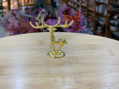 Dry Fruits Serving Box