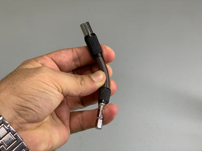 DUBAIZONES™ Screwdriver Tool kit 33 Pieces