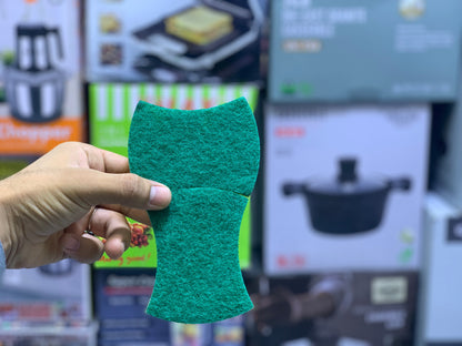 Uakeen 20 Pieces Cookware Set| Highest Quality|Pure Nonstick