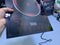 AICOOK Infrared Stove