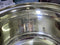 MGRF 12 Pieces Cookware Set Stainless Steel 18/10 Super Capsule Bottom