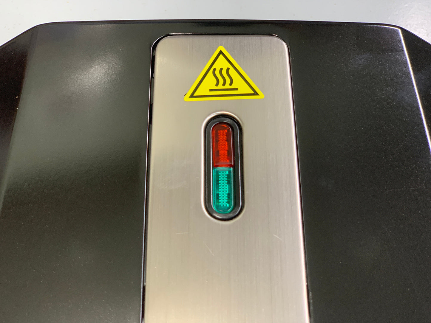 DUBAIZONES™ Original German Bomann Grill Maker  BOM 1205& BOM 1206  with 1 Year Warranty