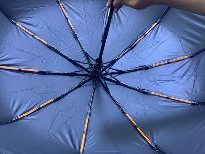 Wind Proof Top quality Umbrella