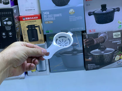 Raf Coffee Beater and Mixer|20W