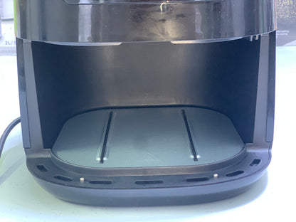 Original Philips Air Fryer|4.1L| Model: 9225