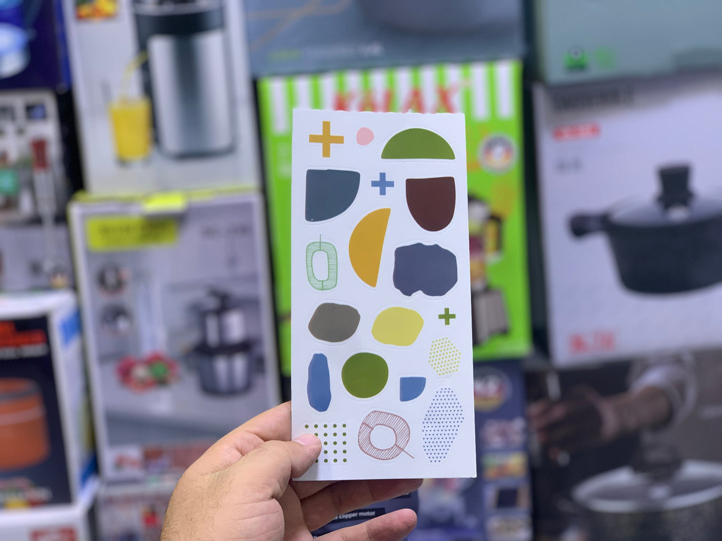 FGA Water Bottle|1000ml=1L