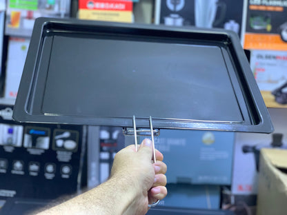 JAGO 60 L Electric Oven| FF Europe