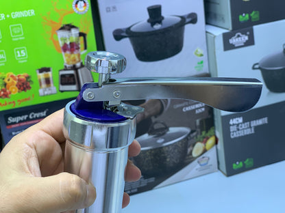 Biscuits Sancha with 10 Shapes