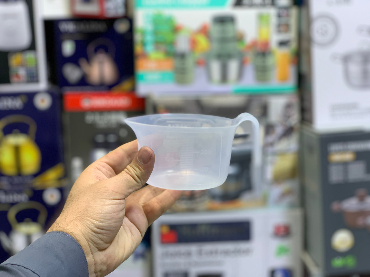 Super Crest 2 in 1 Meat Grinder/ Chopper and Stand Mixer 2500w Model: SCT 2038