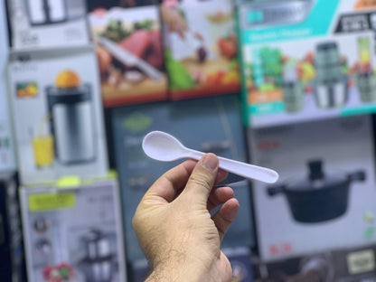 Traveling Electronic Hot Lunch Box