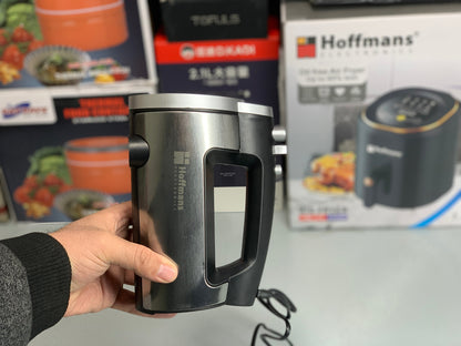 Hoffmans Hand Mixer
