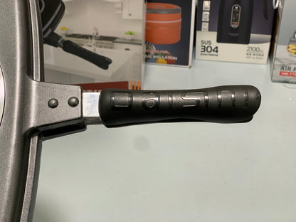 DAISINI Grilling Pan