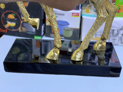 Deer 🦌 Decoration Piece