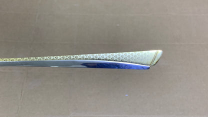 Rice serving spoon and Salan Serving Spoon