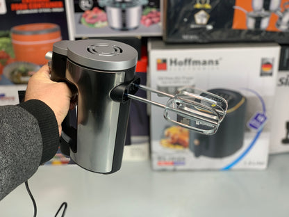 Hoffmans Hand Mixer