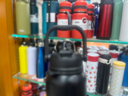 Yimi 1200 ml | 48 hours