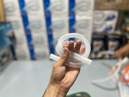 DUBAIZONES™ IMPORTED MULTI-FUNCTION FOLDING WASHING MACHINE 9L & 5L