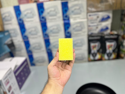 DUBAIZONES™ Japan Lot Imported 2-1 Electric Cooker Pan with Steamer - 4L Capacity, 1500W