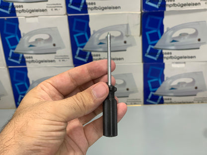 DUBAIZONES™  imported Dewalt 36V Rechargeable Chainsaw with TRI-LINK Bar and Chain