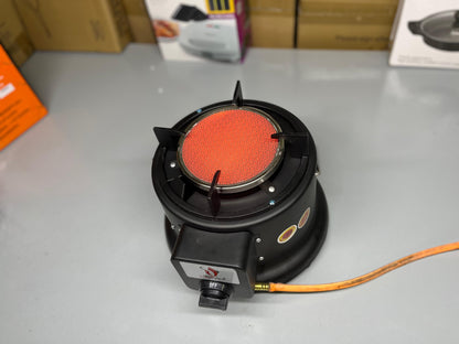 DUBAIZONES™ lot imported  🇮🇷 Iranian Gas Heater High Quality