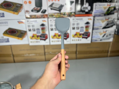 DUBAIZONES™  IMPORTED 13pcs Premium Cookware Set – Versatile and Stylish for Every Kitchen