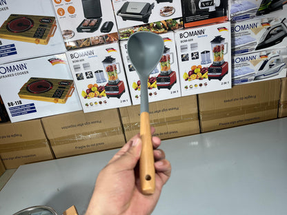 DUBAIZONES™  IMPORTED 13pcs Premium Cookware Set – Versatile and Stylish for Every Kitchen