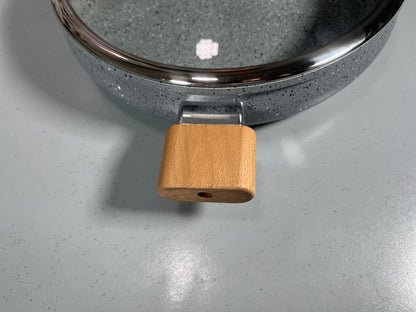 DUBAIZONES™  IMPORTED 13pcs Premium Cookware Set – Versatile and Stylish for Every Kitchen