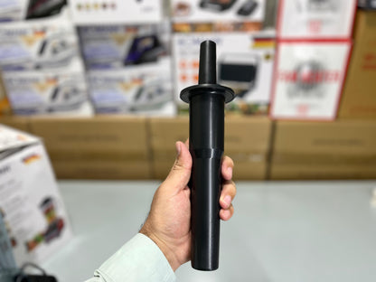 DUBAIZONES™ Bomann Germany 🇩🇪 2 in 1 Blender and Grinder Bomann-609