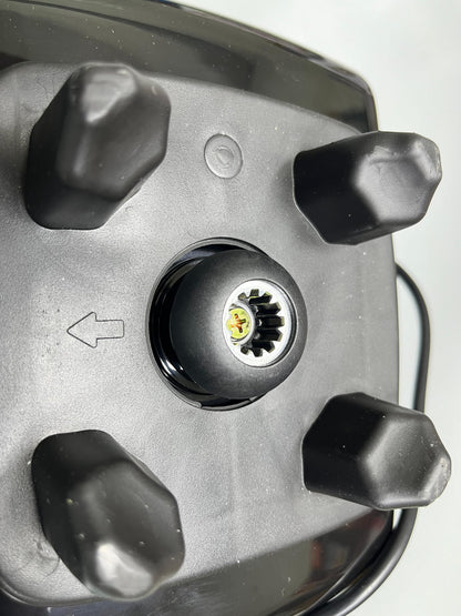 DUBAIZONES™ Bomann Germany 🇩🇪 2 in 1 Blender and Grinder Bomann-609