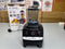DUBAIZONES™ Bomann Germany 🇩🇪 2 in 1 Blender and Grinder Bomann-609