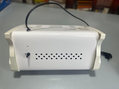 DUBAIZONES™ Iranian Imported Hawaei Electric Heaters 1600w