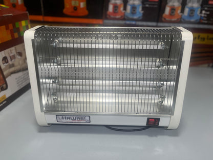 DUBAIZONES™ Iranian Imported Hawaei Electric Heaters 1600w