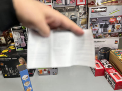 High Quality imported | milk Frother | Coffee beater