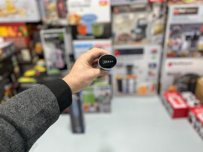 High Quality imported | milk Frother | Coffee beater