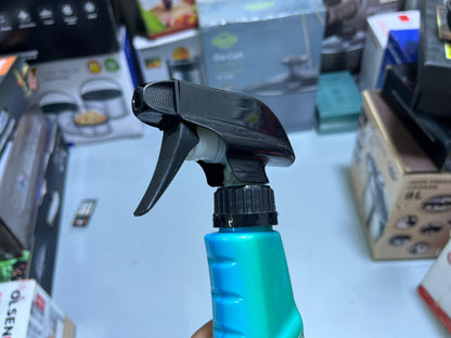 Meguiar’s Hybrid Ceramic Wax