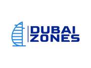 Dubaizones